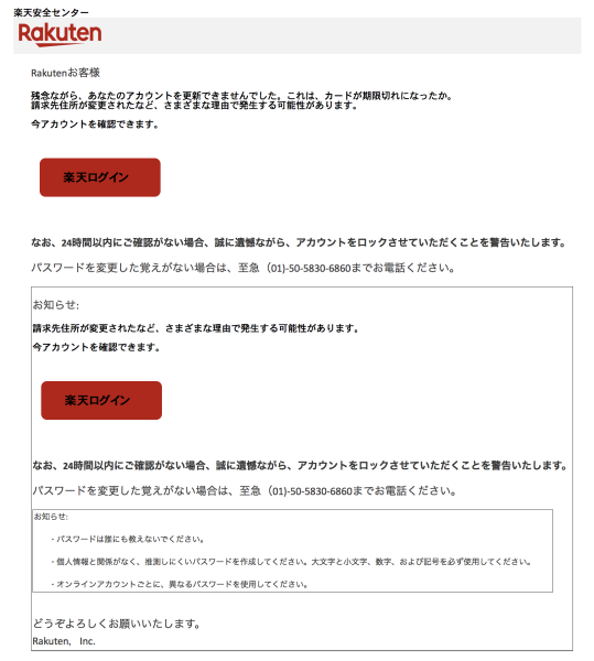 ページ1
