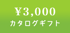 ギフト券 ギフトカード 人気ランキング